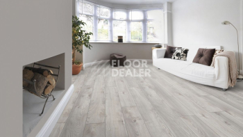 Kronotex Mammut Plus d4793 Дуб Белый Макро фото 7 | FLOORDEALER