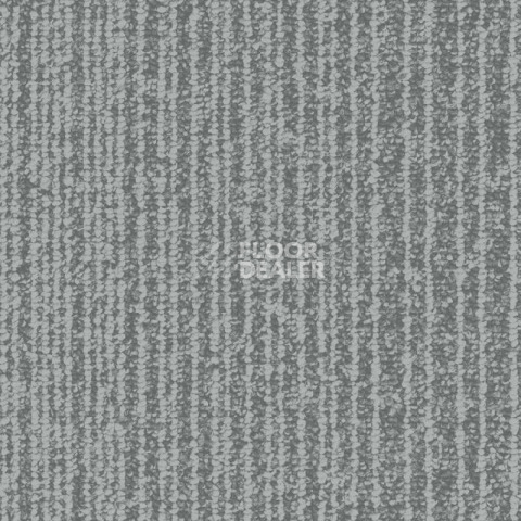 Ковровая плитка Balsan River 910 фото 1 | FLOORDEALER