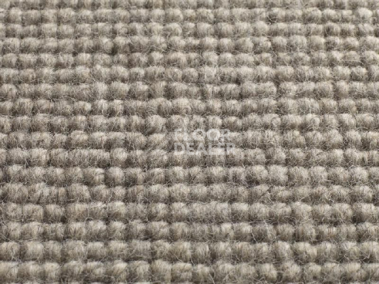 Ковролин Jacaranda Carpets Chandigarh Pewter фото 1 | FLOORDEALER