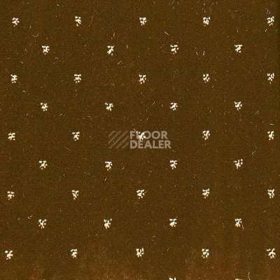 Ковролин Ковротекс София 0018 фото 1 | FLOORDEALER