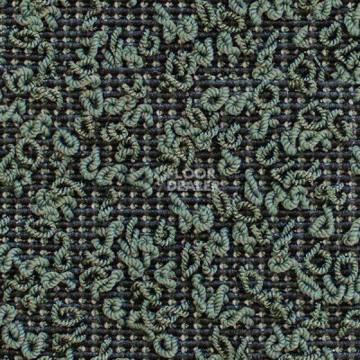 Ковролин Carpet Concept Eco Iqu S 3999 фото 1 | FLOORDEALER