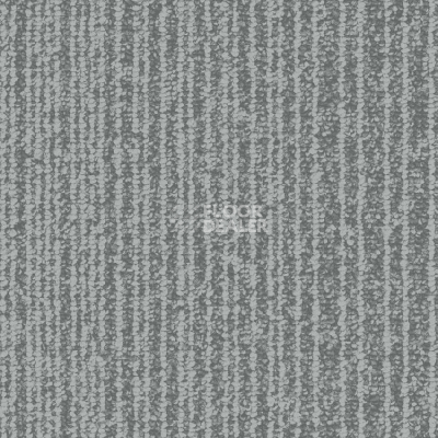 Ковровая плитка Balsan River 910 фото 1 | FLOORDEALER