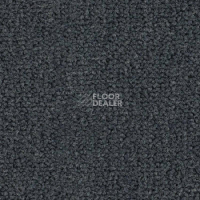 Ковролин Balsan Les Best 993 фото 1 | FLOORDEALER