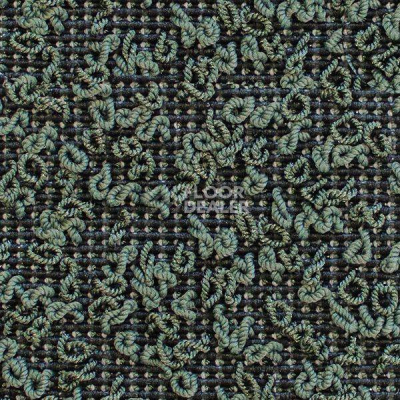 Ковролин Carpet Concept Eco Iqu S 3999 фото 1 | FLOORDEALER