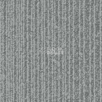 Ковровая плитка Balsan River 910 фото 1 | FLOORDEALER