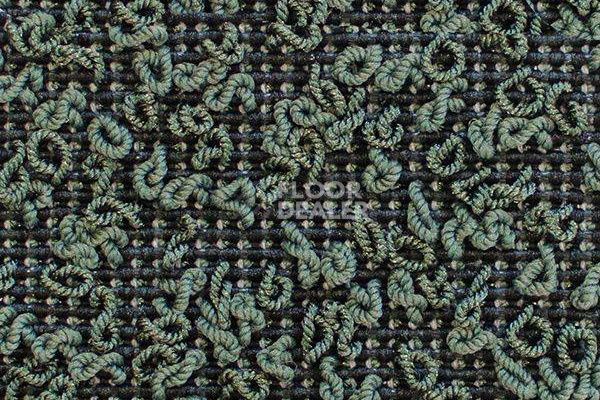 Ковролин Carpet Concept Eco Iqu S 3999 фото 1 | FLOORDEALER