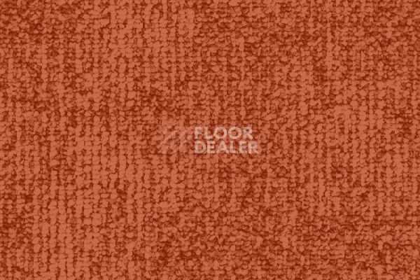 Ковровая плитка Balsan Desert Sonic Confort 450 фото 1 | FLOORDEALER