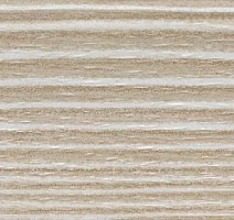 Плинтус Dollken EP 60/13 2642 фото 2 | FLOORDEALER