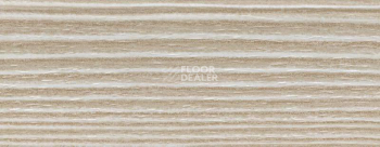 Плинтус Dollken EP 60/13 2642 фото 2 | FLOORDEALER