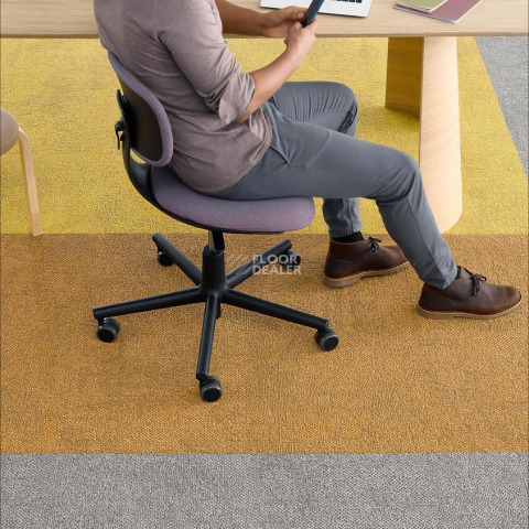 Desso Recharge ac 41 6218 фото 5 | FLOORDEALER