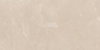 Nolana 60 x 120 x 10 NL01 фото 3 | FLOORDEALER