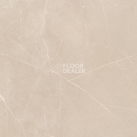 Nolana ( Нолана ) 60 x 120 x 10 NL01 фото 3 | FLOORDEALER