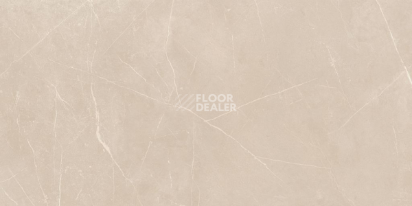 Керамогранит Nolana 60 x 120 x 10 NL01 фото 3 | FLOORDEALER