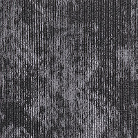 Mistral MS01 фото 2 | FLOORDEALER