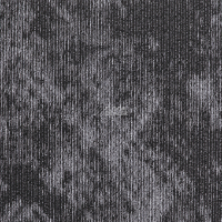 Mistral MS01 фото 2 | FLOORDEALER