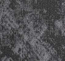 Mistral MS01 фото 2 | FLOORDEALER