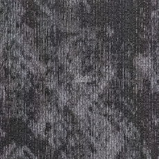 Mistral MS01 фото 2 | FLOORDEALER