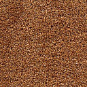 Ковролин AW Danieli 48  | FLOORDEALER