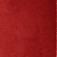 Ковролин Edel Twister 155 фото 1 | FLOORDEALER