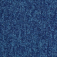 Ковровая плитка Modulyss Step 550 фото 1 | FLOORDEALER