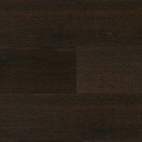 Линолеум Polyflor Expona Wood 6112 фото 1 | FLOORDEALER