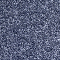 Burmatex Origin 52031 Pool фото 1 | FLOORDEALER