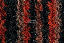 Forbo Coral Welcome 3206 Volcano фото 3 | FLOORDEALER