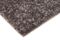 Balsan Sweet Dreams 770 фото 4 | FLOORDEALER
