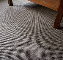 Jabo Carpets Сизалевое покрытие 9423