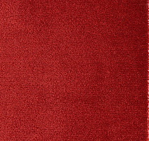 Ковролин Edel Twister 155 фото 1 | FLOORDEALER