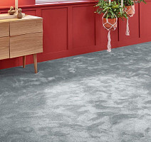 Vorwerk Superior 1067 Mira Vorwerk 3q72 фото 2 | FLOORDEALER