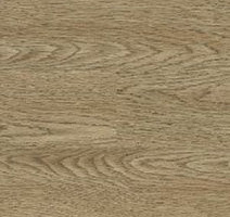 Линолеум Polyflor Kudos 1965 фото 1 | FLOORDEALER