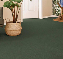 Vorwerk Superior 1071 Vorwerk 4g98 фото 2 | FLOORDEALER