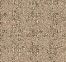 Ковролин Balsan Trocadero 741 фото 1 | FLOORDEALER