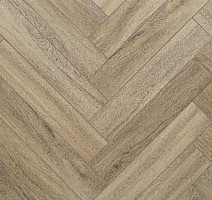 Кварцвиниловые полы Aquafloor Parquet Glue AF2503PG фото 1 | FLOORDEALER