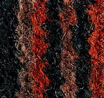 Forbo Coral Welcome 3206 Volcano фото 3 | FLOORDEALER