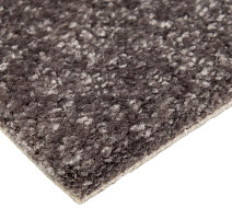 Balsan Sweet Dreams 770 фото 4 | FLOORDEALER