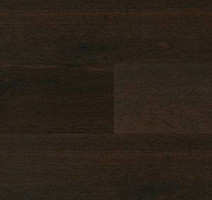 Линолеум Polyflor Expona Wood 6112 фото 1 | FLOORDEALER
