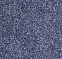 Ковровая плитка Burmatex Origin 52031 Pool фото 1 | FLOORDEALER