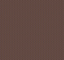 Ковролин Agnella Creation Teona Umber. фото 1 | FLOORDEALER