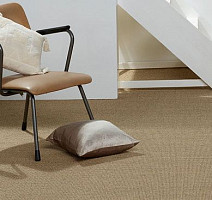 Itc Luxury Flooring Small boucle