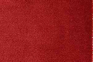 Ковролин Edel Twister 155 фото  | FLOORDEALER