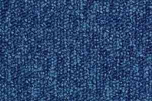 Ковровая плитка Modulyss Step 550 фото  | FLOORDEALER