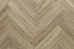 Кварцвиниловые полы Aquafloor Parquet Glue AF2503PG фото  | FLOORDEALER