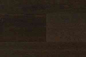 Линолеум Polyflor Expona Wood 6112 фото  | FLOORDEALER