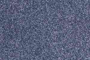 Ковровая плитка Burmatex Origin 52031 Pool фото  | FLOORDEALER