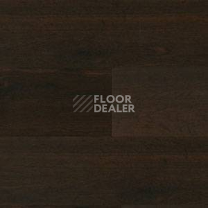 Линолеум Polyflor Expona Wood 6112 фото 1 | FLOORDEALER