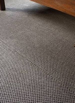 Jabo Carpets Сизалевое покрытие 9423