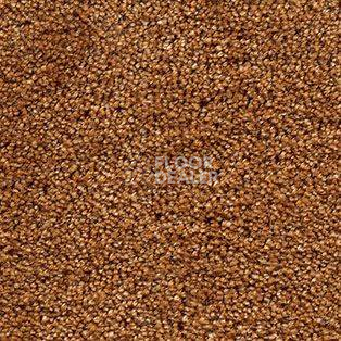 Ковролин AW Danieli 48 фото 1 | FLOORDEALER