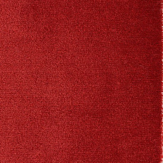 Ковролин Edel Twister 155 фото 1 | FLOORDEALER